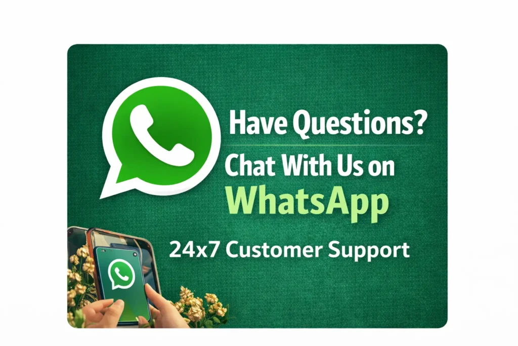 contact athmakala for more queries