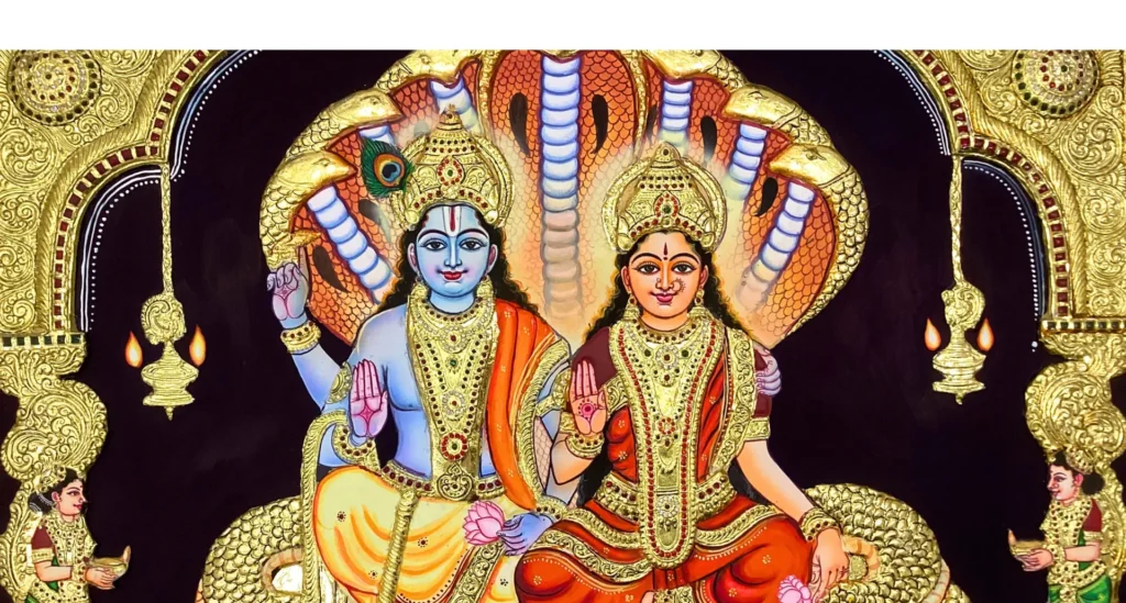 vishnu deva tanjore painting.jpg