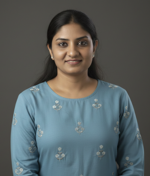 Arist of athmakala art gallery