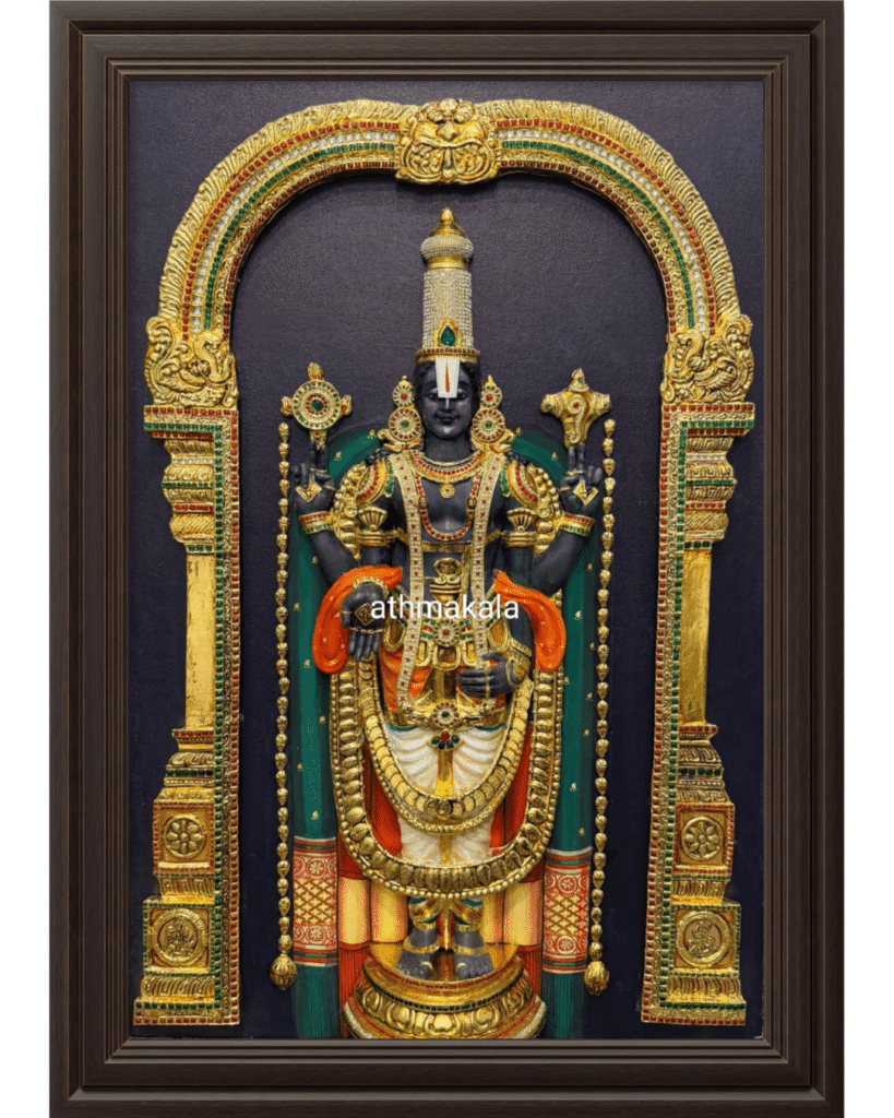 balaji gold.jpg
