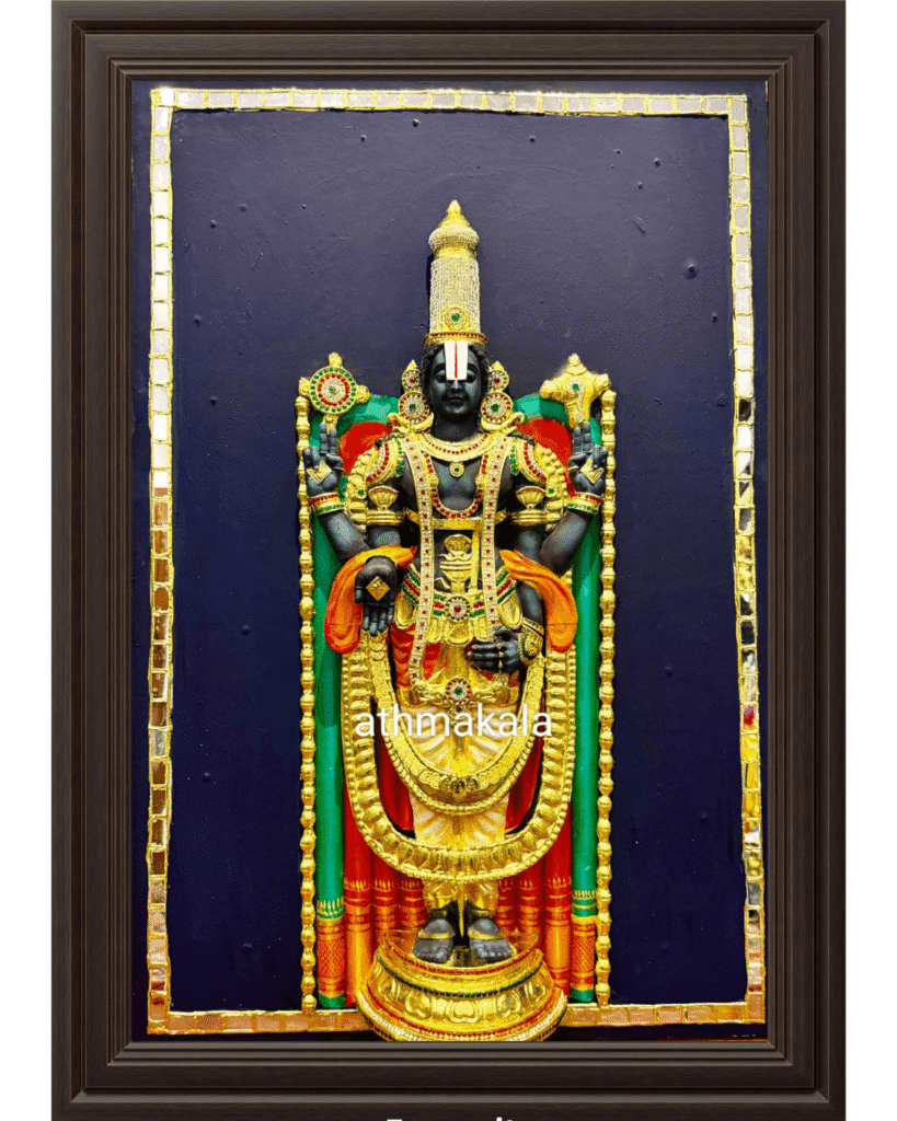 balaji simple.jpg