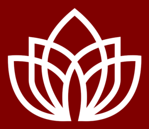 athmakala logo1
